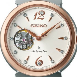 セイコーのレディース腕時計おすすめ＆人気ランキングTOP10【2022年 