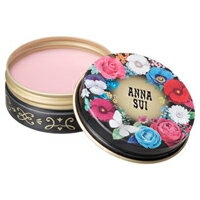 アナ スイ（ANNA SUI） リップクリーム