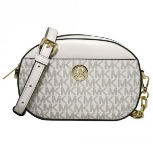 マイケル・コース（MICHAEL KORS） 夏バッグ