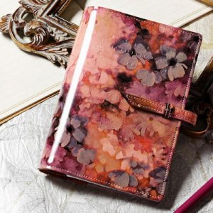 手帳・システム手帳