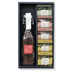 金澤屋珈琲店 コーヒー