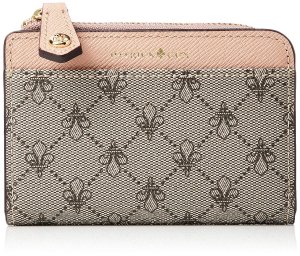 パトリック・コックス（PATRICK COX） スマートキーケース