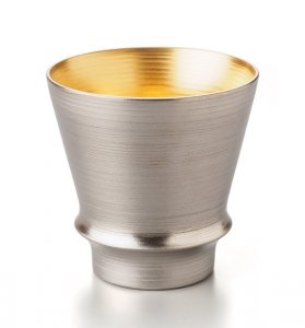 匠の蔵（TAKUMI NO KURA）