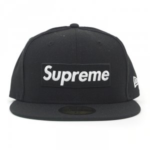 メンズブランドキャップ人気ランキング21 ニューエラやステューシーなどがおしゃれな男性へのプレゼントにおすすめ ベストプレゼントガイド