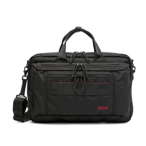 ブリーフィング（BRIEFING） PCバッグ