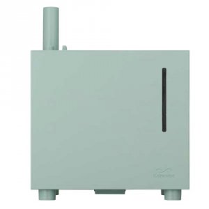 ドウシシャ（DOSHISHA） 超音波加湿器