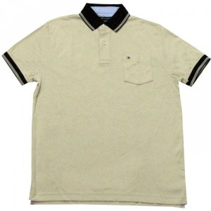 トミーヒルフィガー（TOMMY HILFIGER）