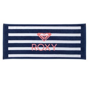 ロキシー（ROXY） スポーツタオル