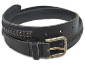 ドルチェ&ガッバーナ（Dolce&Gabbana） ベルト