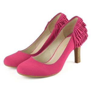 オリエンタルトラフィック（ORiental TRaffic）