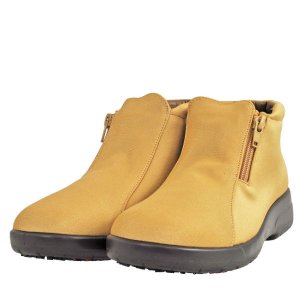 アサヒ トップドライ（ASAHI TOP DRY） 防水シューズ