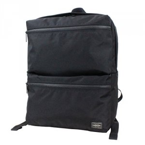 ジョイン（JOIN）リュック