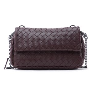 ボッテガ・ヴェネタ（BOTTEGA VENETA） ショルダーバッグ