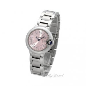 カルティエ（Cartier） 腕時計