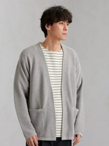 ユナイテッドアローズ（UNITED ARROWS） ニット