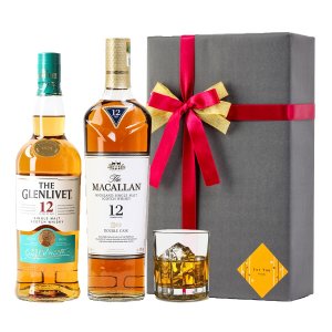 ウイスキーの飲み比べセット 人気&おすすめ12選!【2023年最新 ウイスキーの飲み比べセット 人気&おすすめ12選!【2023年最新