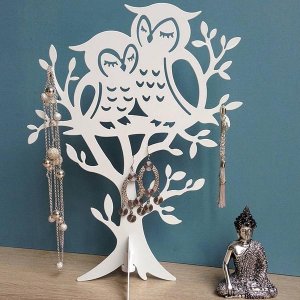 アクセサリースタンド