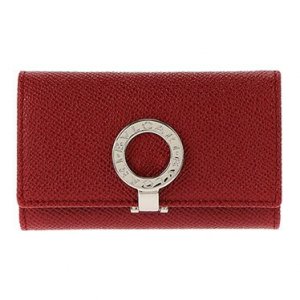 ブルガリ（BVLGARI） キーケース