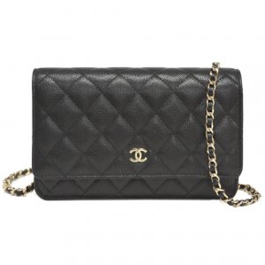 シャネル（CHANEL） バッグ