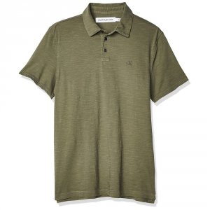 カルバン・クライン（Calvin Klein） メンズ服