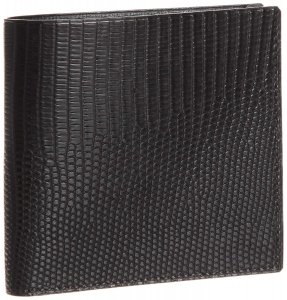 ファーロ（FARO） 二つ折り財布