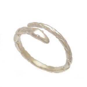 ケンブラッド（KENBLOOD） シルバーアクセサリー