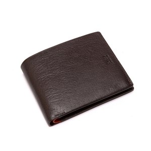 アルド コンパクト 二つ折り財布