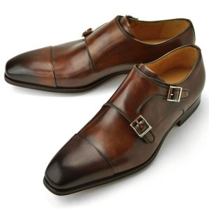 マグナーニ（Magnanni）