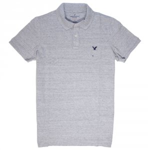 アメリカンイーグル（American Eagle）