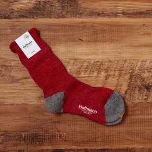 ホフマン（Hoffmann） 靴下