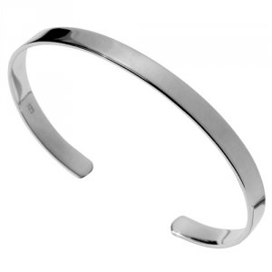 ビニッチ（Binich） ブレスレット