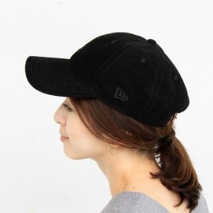 New Era（ニューエラ）