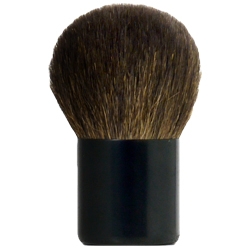 シャネル（CHANEL）