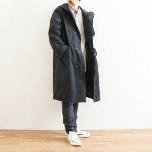 オーシバル（ORCIVAL） コート