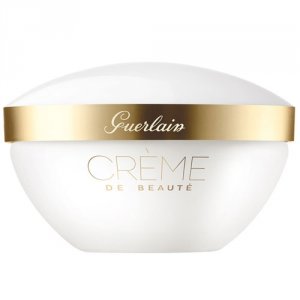 クレンジングクリーム