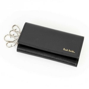 ポール・スミス（Paul Smith） キーケース