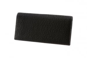 ケセマ（KESEMA）