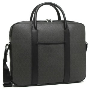 ダンヒル（dunhill） ビジネスバッグ