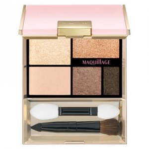 マキアージュ（MAQuillAGE）