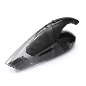 サンワサプライ（SANWA SUPPLY） ハンディクリーナー