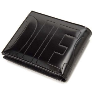 BOLD MESSAGE HIRESH S