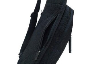 ヒート（HEAT） スリングショルダーバッグ