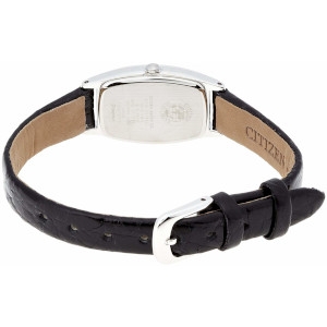 エクシード（EXCEED） エコ・ドライブ 腕時計