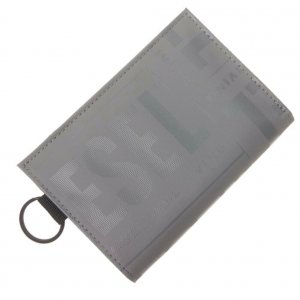 BOLD MESSAGE YOSHI II