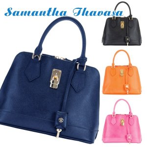 サマンサタバサ（Samantha Thavasa） 2wayバッグ