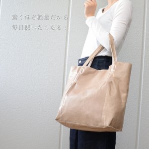 カナナラ（KUNUNURRA） トートバッグ