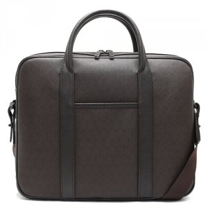 ダンヒル（dunhill） ビジネスバッグ