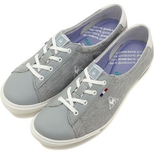 ルコックスポルティフ（le coq sportif）