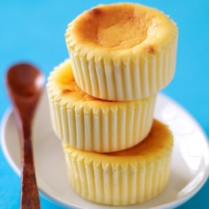 チーズケーキ