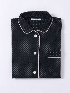 シップス デイズ パジャマ